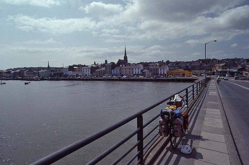 WT 2900 339-19 Ireland.jpg